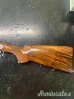 Beretta 427 E cal.20