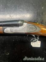 Beretta 427 E cal.20