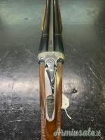 Beretta 427 E cal.20