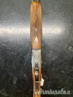 Beretta 427 E cal.20