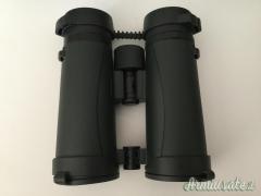 DELTA TITANIUM HD