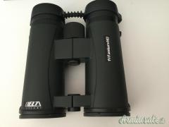 DELTA TITANIUM HD