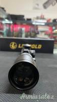 LEUPOLD VX-3i 4.5-14X40 DUPLEX OPACO