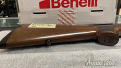 CALCIO E ASTINA BENELLI MONTEFELTRO SUPER 90