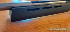 Remington 40x ...Altro Remington 40x ...Altro