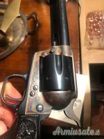Colt SAA .44 Special