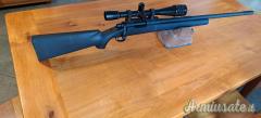 Remington police .308 Winchester Remington police .308 Winchester