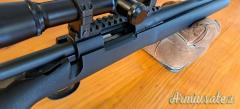 Remington police .308 Winchester Remington police .308 Winchester
