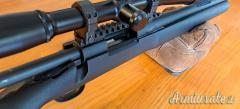 Remington police .308 Winchester Remington police .308 Winchester