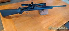 Remington police .308 Winchester Remington police .308 Winchester