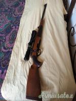 Steyr Mannlicher M  III  Professional .30-06 Springfield