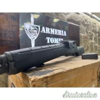 USATO – CARABINA – NORINCO M14 cal. 308 WIN.