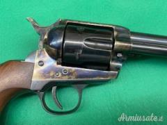 Pietta 1873 .45 Colt