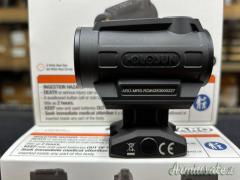 NUOVO - HOLOSUN ARO-MRS-RD 2MOA/65MOA