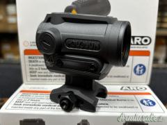 NUOVO - HOLOSUN ARO-MRS-RD 2MOA/65MOA