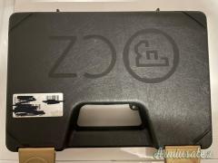 CZ | Ceska Zbrojovka SHADOW 2 9x21mm IMI