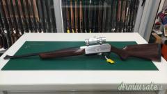 Browning CERVUS ELEPHAS EDIZIONE LIMITATA .300 Winchester Magnum