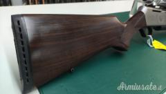 Browning CERVUS ELEPHAS EDIZIONE LIMITATA .300 Winchester Magnum
