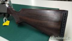 Browning CERVUS ELEPHAS EDIZIONE LIMITATA .300 Winchester Magnum