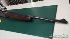 Browning CERVUS ELEPHAS EDIZIONE LIMITATA .300 Winchester Magnum