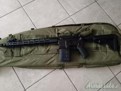 Ruger | Sturm Sfar  .308 Winchester