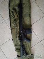 Ruger | Sturm Sfar  .308 Winchester