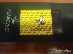 Swarovski Habicht 6-24x50