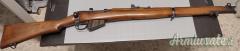 cedo carabina enfield