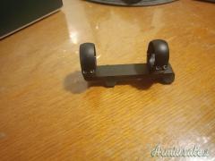 Attacco originale Blaser