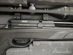 Gamo Coyote