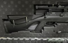 Gamo Coyote