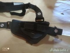 FONDINA ASCELLARE BERETTA 98-92