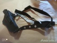 FONDINA ASCELLARE BERETTA 98-92