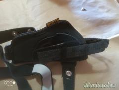 FONDINA ASCELLARE BERETTA 98-92