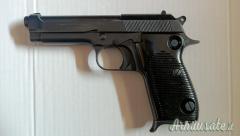 Beretta 1951 