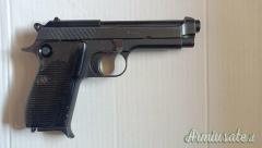 Beretta 1951 