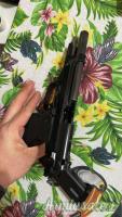 Beretta 98 FS 9x21mm IMI