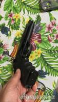 Beretta 98 FS 9x21mm IMI