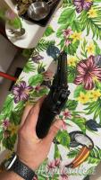 Beretta 98 FS 9x21mm IMI