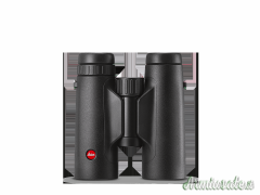 Leica Trinovid 8x42 HD