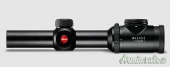 Leica Magnus 1-6.3x24 i