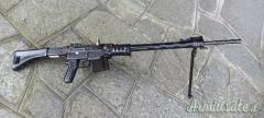 vendo stg 57