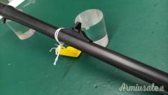 CANNA BLASER PER R93 CAL 8X57JS