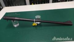 CANNA BLASER PER R93 CAL 8X57JS