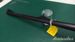 CANNA BLASER PER R93 CAL 8X57JS