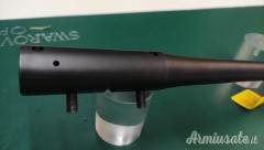 CANNA BLASER PER R93 CAL 8X57JS