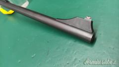 CANNA BLASER PER R93 CAL 8X57JS