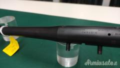 CANNA BLASER PER R93 CAL 8X57JS