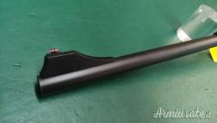 CANNA BLASER PER R93 CAL 8X57JS