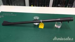 CANNA BLASER PER R93 CAL 8X57JS